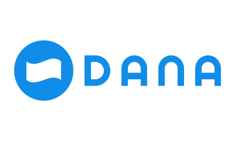 Dana logo