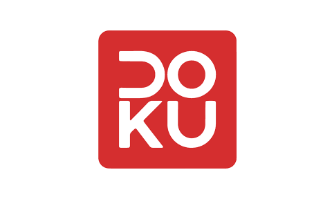 Doku logo
