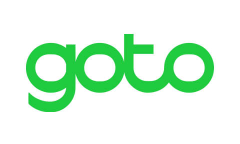 GoTo logo