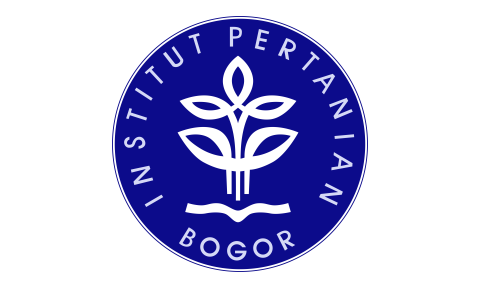 IPB logo