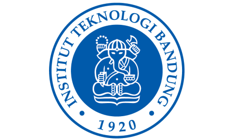 ITB logo