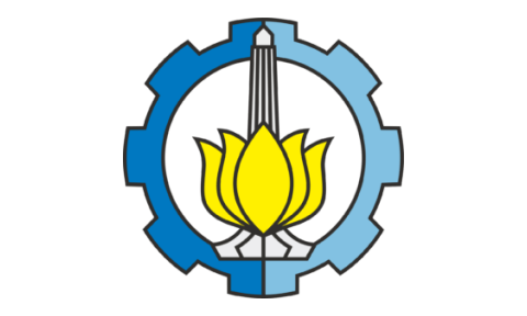 ITS logo