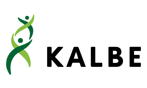 Kalbe logo