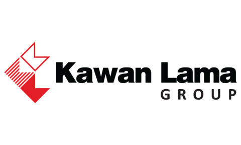 Kawanlama logo