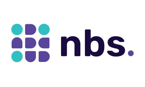 NBS logo