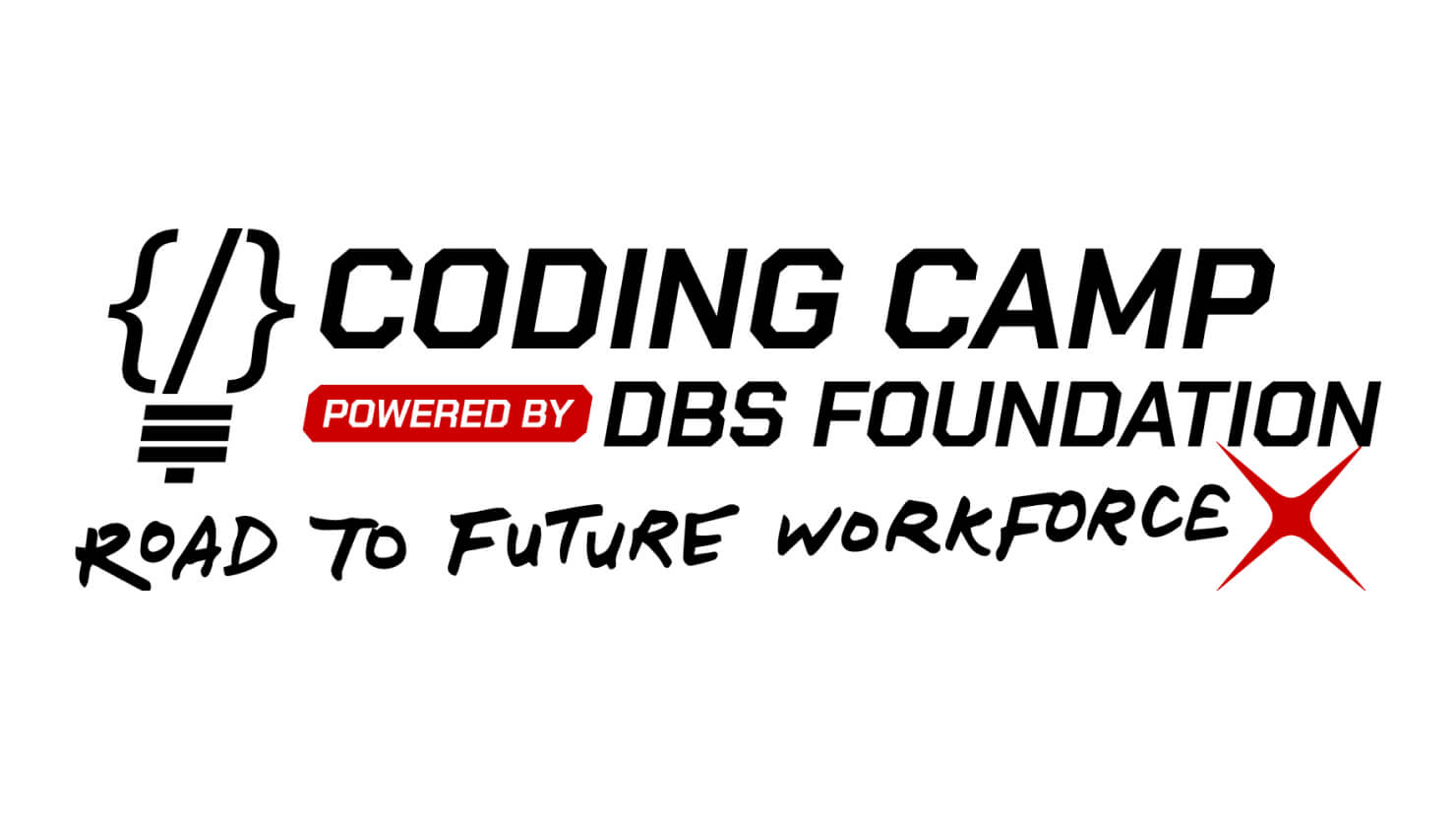 DBS Program Image
