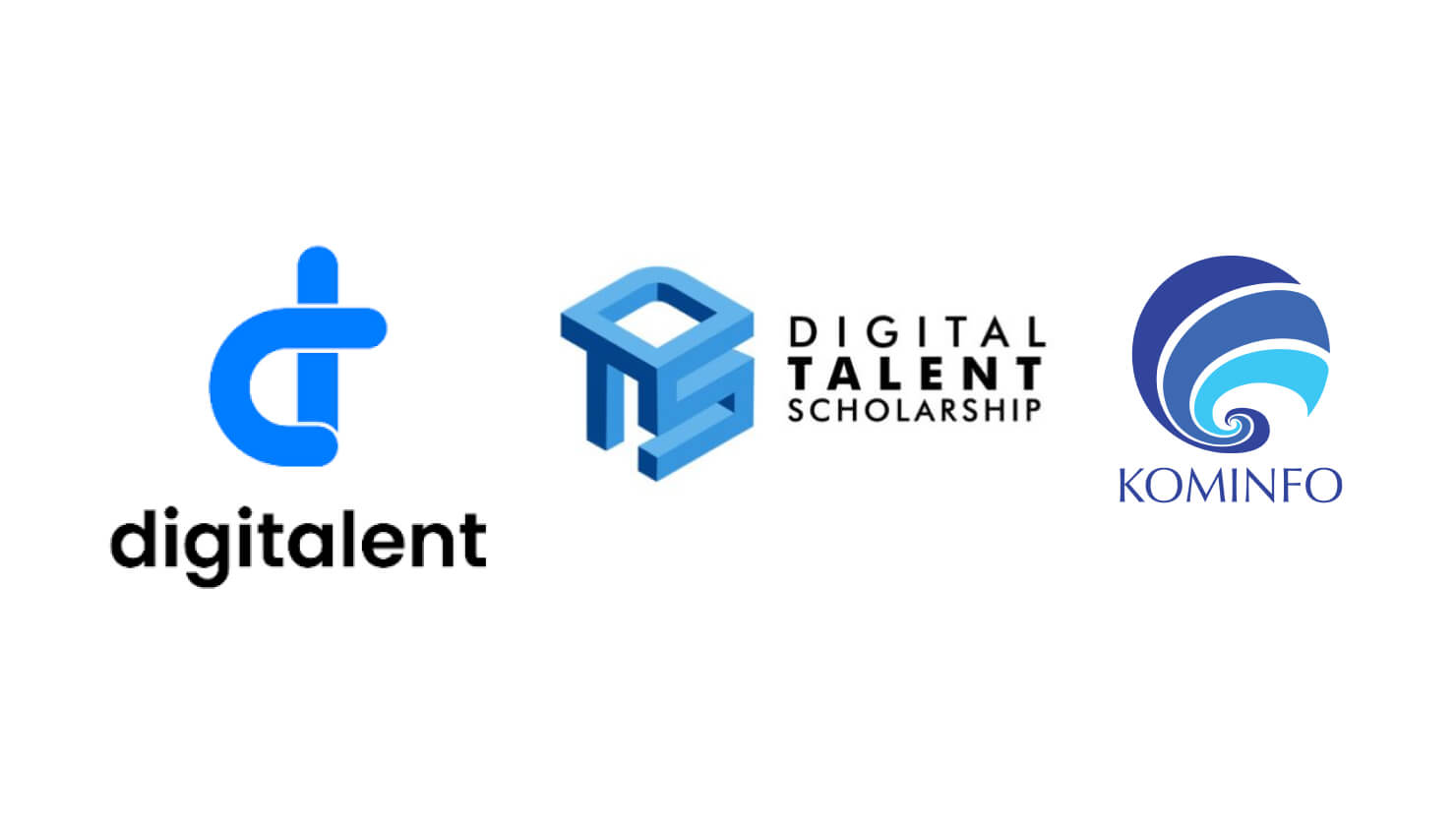 Digitalent Program Image