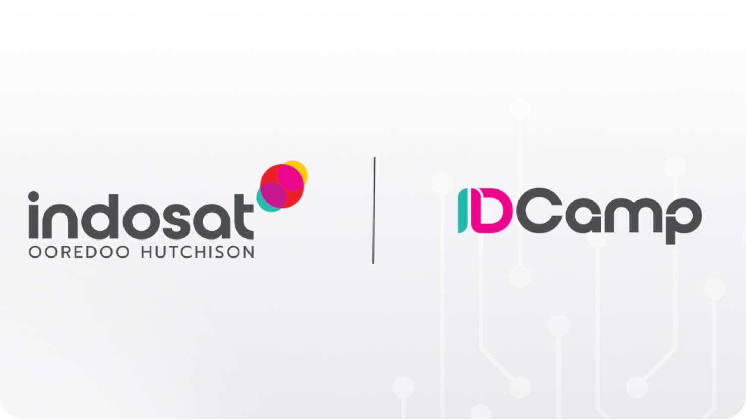 IDCamp Program Image