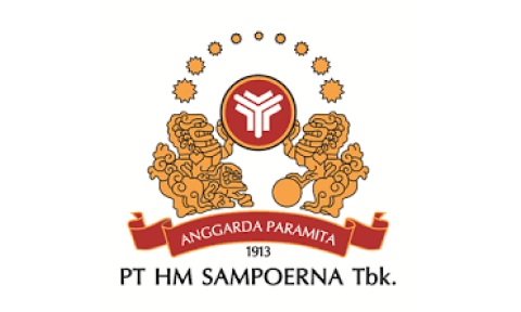 Sampoerna logo