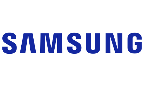 Samsung logo