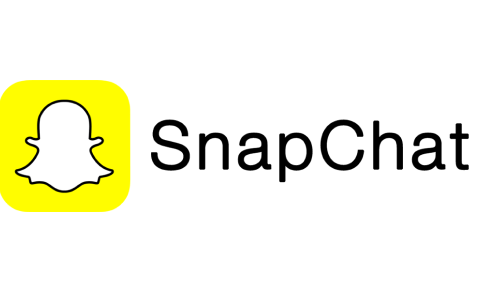 Snapchat logo