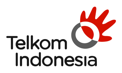 Telkom logo