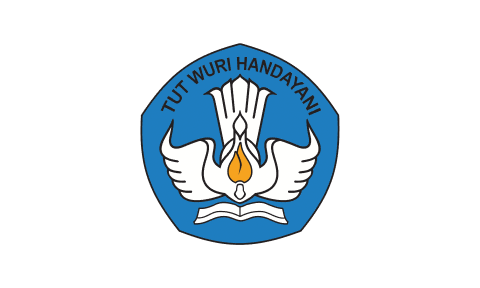 Tutwuri logo