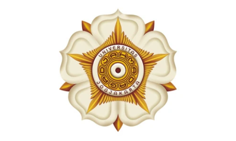 UGM logo