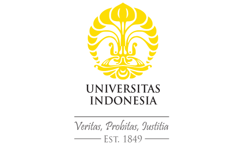 UI logo