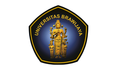 Unbraw logo