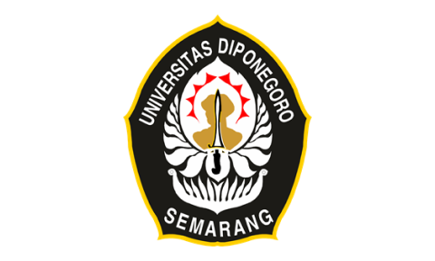 Undip logo
