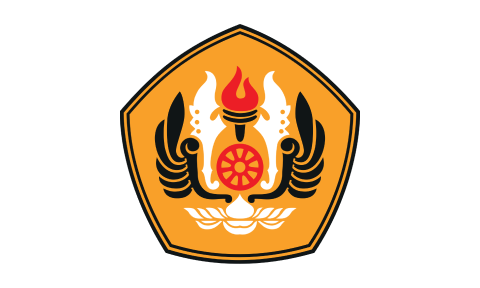 Unpad logo