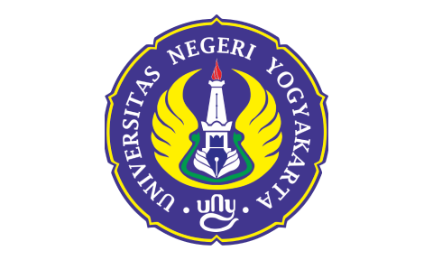 UNY logo