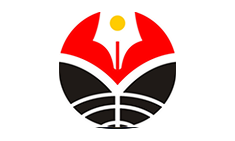 UPI logo