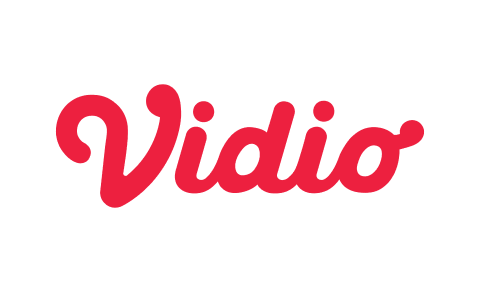 Vidio logo