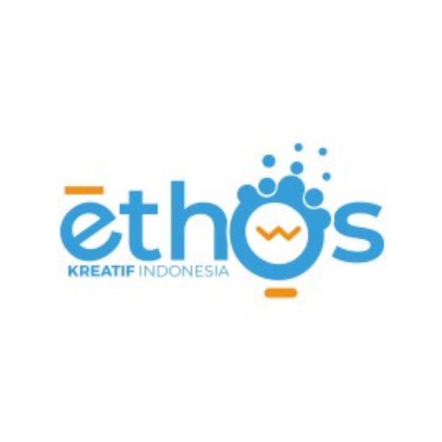 PT Ethos Holding Company 