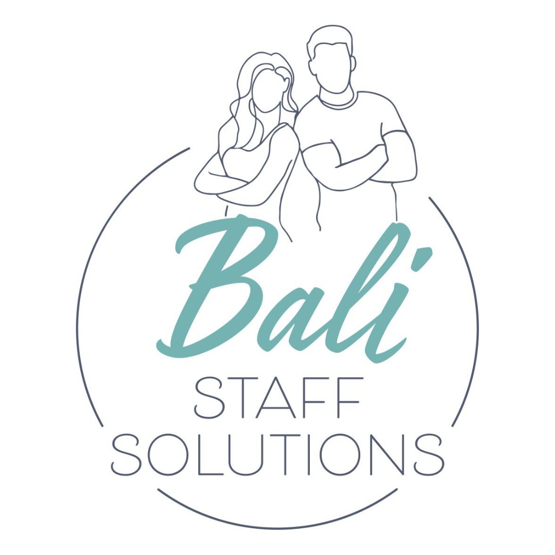 Bali Staff Solutions Dicoding Jobs