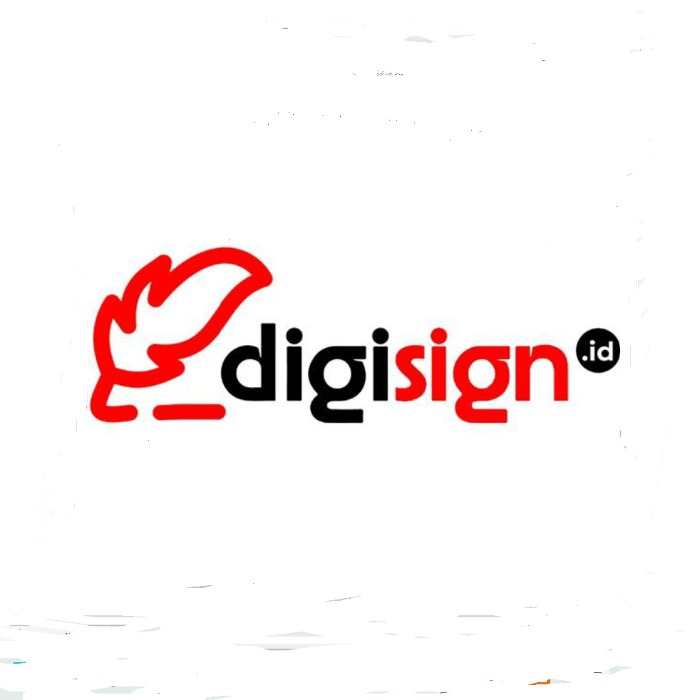 DIGISIGN (PT Solusi Net Internusa) - Dicoding Jobs