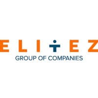 Elitez Group of Companies - Dicoding Jobs