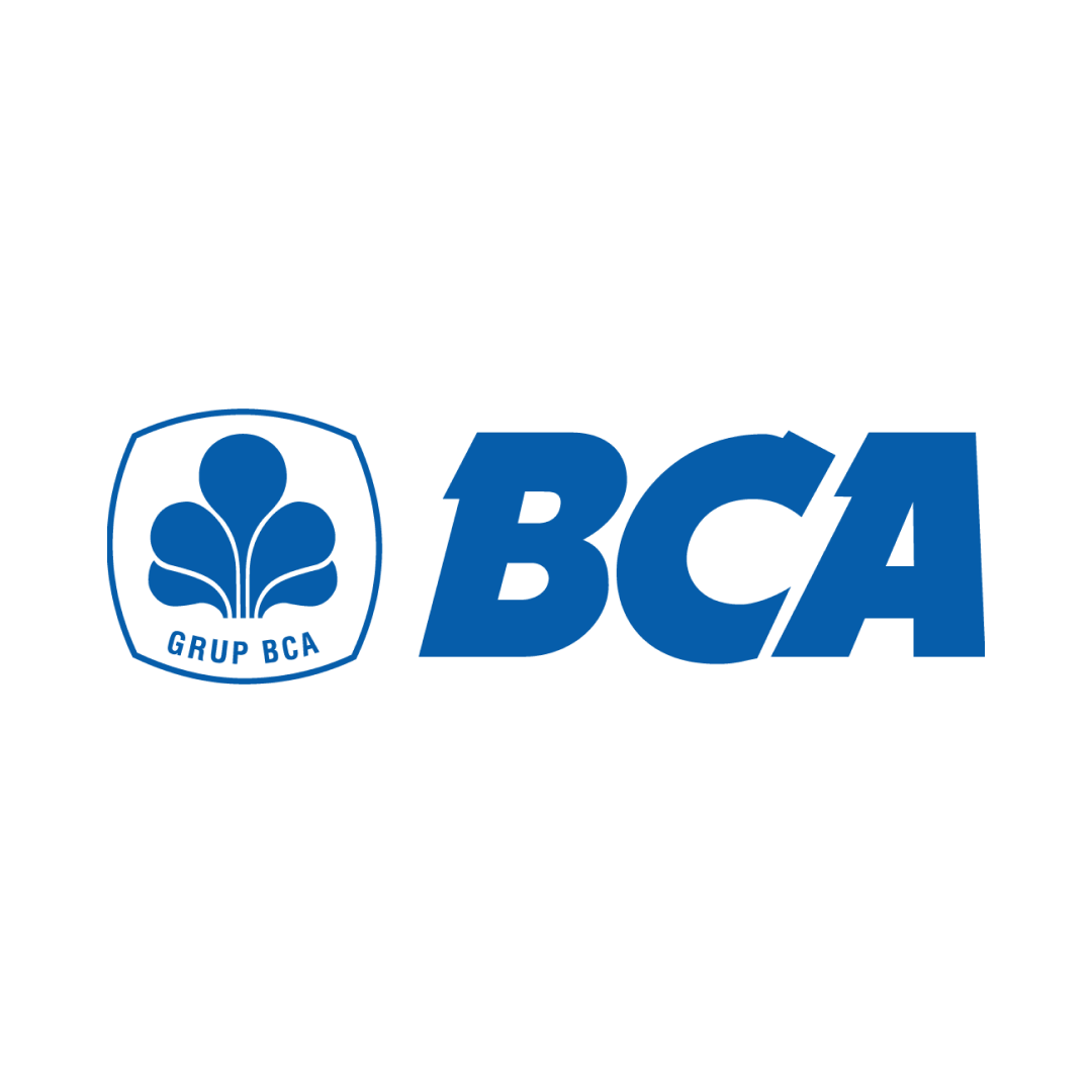 PT Bank Central Asia, Tbk - BCA Development Program IT (BDP IT ...