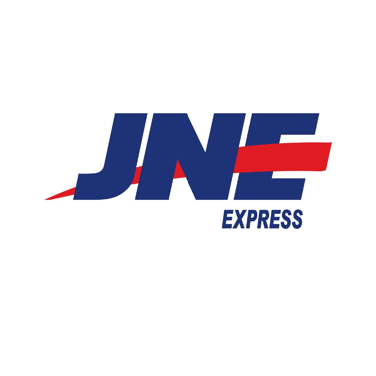 Oracle Database Administrator Jakarta - PT Tiki Jalur Nugraha Ekakurir (JNE)