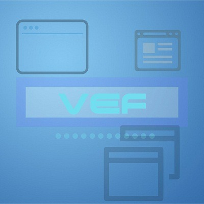 PT VEF Solusi Indonesia - Dicoding Jobs