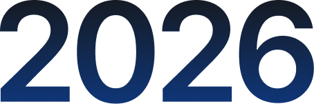 2026