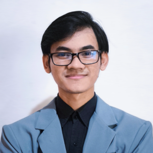 Krisna Santosa