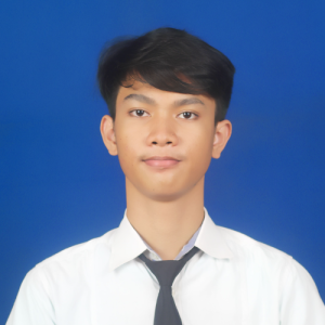 Dwi Cahaya Dharma