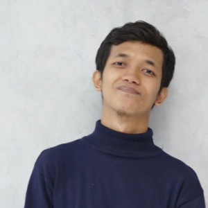 Bobi Permana Sandi