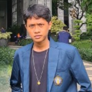 Wildan Aziz Hidayat
