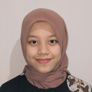 Najwa Salsabila