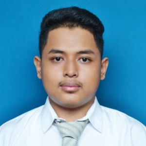 MUHAMMAD FAUZI FAYYAD