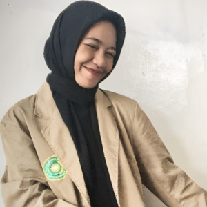 Adelia