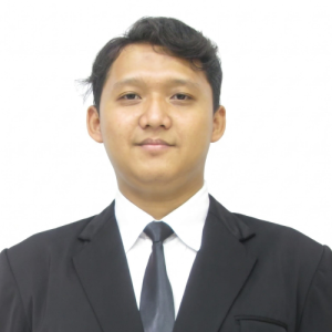 Hendri Mardani