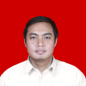 Eko Teguh Santoso