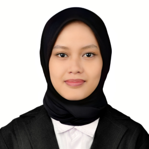 Rizky Nur Afifah