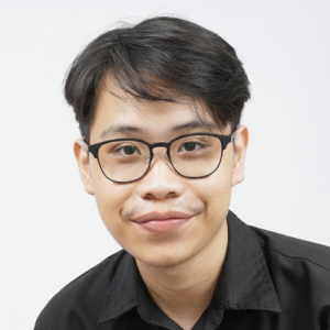 Rival Swandy Irawan