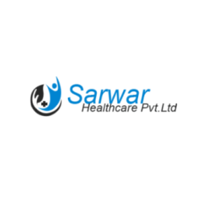 Drsarwar