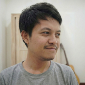 Ar Fajar Setiaji