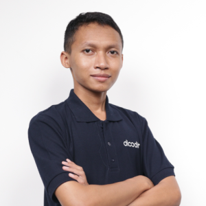 Nur Rizki Adi Prasetyo