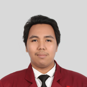 Alif Adwitiya Pratama