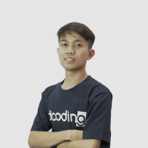 Tatang Kuswandi
