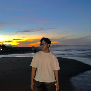 Muhamad Rizki Rifaldi